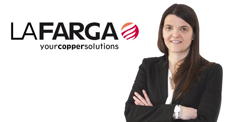 Inka Guixà la farga